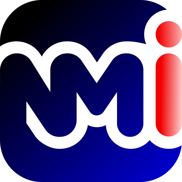 NM Informatique